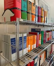 alpha Rechtsanwälte Fachanwälte PartG mbB Bild 7