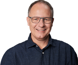 Kauder Martin Bild 2