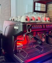 La Piazza Taverna Bild 12