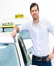 Allo Bassin Aveyron SAS image 1