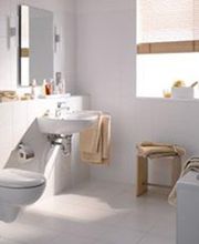 Sprenger GmbH Bild 4