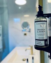 Domaine Aria Di Terra image 10