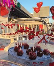 King Oldtimer & more Bild 17