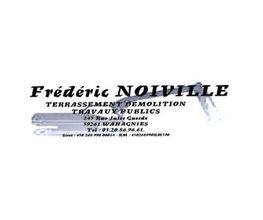 Noiville Frédéric image 7