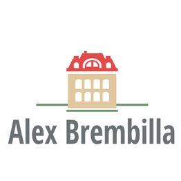 Alex Brembilla