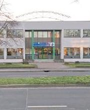 PV Automotive GmbH Bild 1
