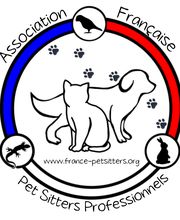 Mélanie Berquet Comportementaliste Félin image 2