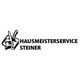 Hausmeisterservice Steiner GmbH & Co. KG