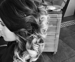 Salon KCP image 1