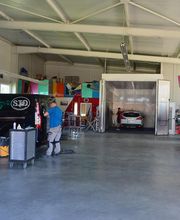 Püttmann Lackiertechnik Bild 4