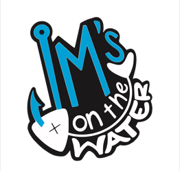 JM's On The Water