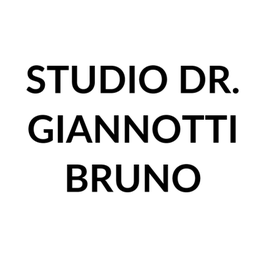 Studio Dr. Giannotti Bruno logo