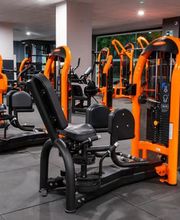 Basic-Fit imagen 3
