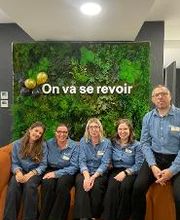 Opticien La Madeleine - Optic 2000 image 7