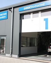 Profi Service Emmendingen Bild 2