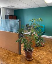 Agence Descubes Ribierre image 3