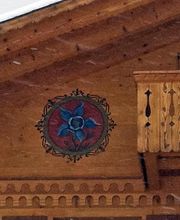 P.-A. Müller Peinture Sàrl Bild 2