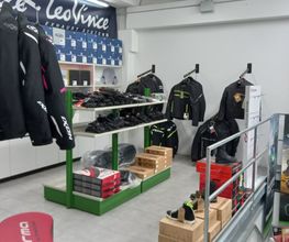 Gallery Cliente