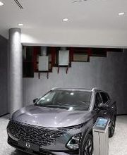 OMODA & JAECOO Cuneo immagine 14