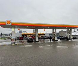 migrolino Würenlingen Bild 1
