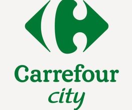 Carrefour City image 4