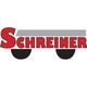 Schreiner Transport-GmbH