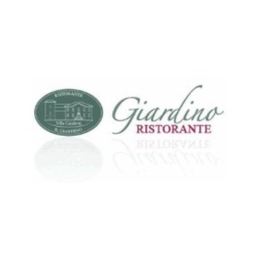 Ristorante Il Giardino logo