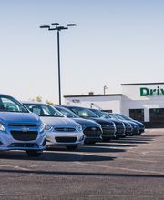 DriveTime Used Cars image 6