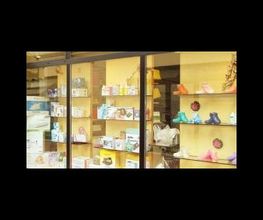 Gallery Cliente