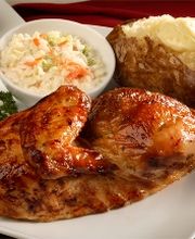 The Patio - Bolingbrook image 6