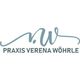 Wöhrle Verena
