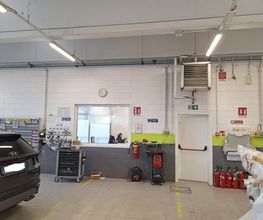Car Clinic immagine 3