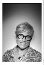 Sansilvestri Corinne