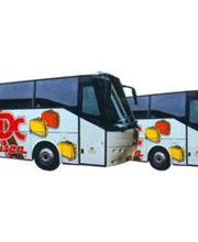 HDC Reisen GmbH Bild 3