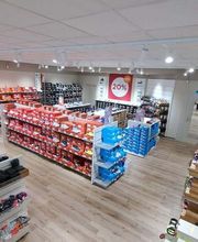 RENO Bild 20