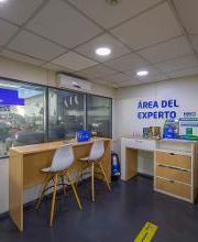 Euromaster Taller Mecánico Neumáticos Vallejo – Tárrega (Las Tablas) imagen 12