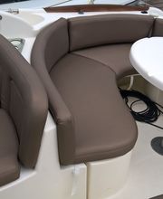 Clipper Voiles image 7
