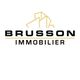 Agence Brusson Immobilier
