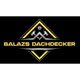 Balazs Dachdecker