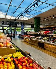 Intermarché EXPRESS Bordeaux image 8