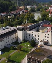 Radiologie Füssen Bild 1