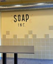 SOAP INC. imagen 9