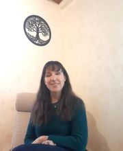 Guého Céline image 3