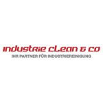 Industrie Clean & Co