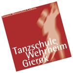 Tanzschule Wehrheim Gierok