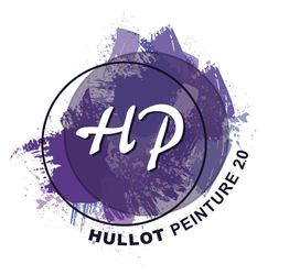 Hullot Peinture 2.0