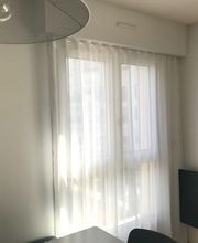 Atelier Rivay image 1