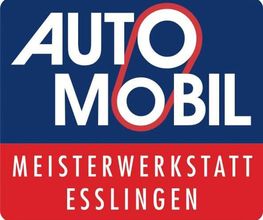 amw Esslingen GmbH Bild 9