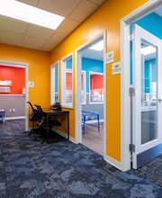 Lighthouse Autism Center Daleville image 1