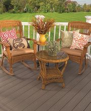 Alco Products Inc. image 13